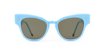 Thom Brwone 925A | 451
