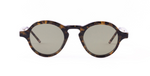 Thom Browne 926A 205 Front