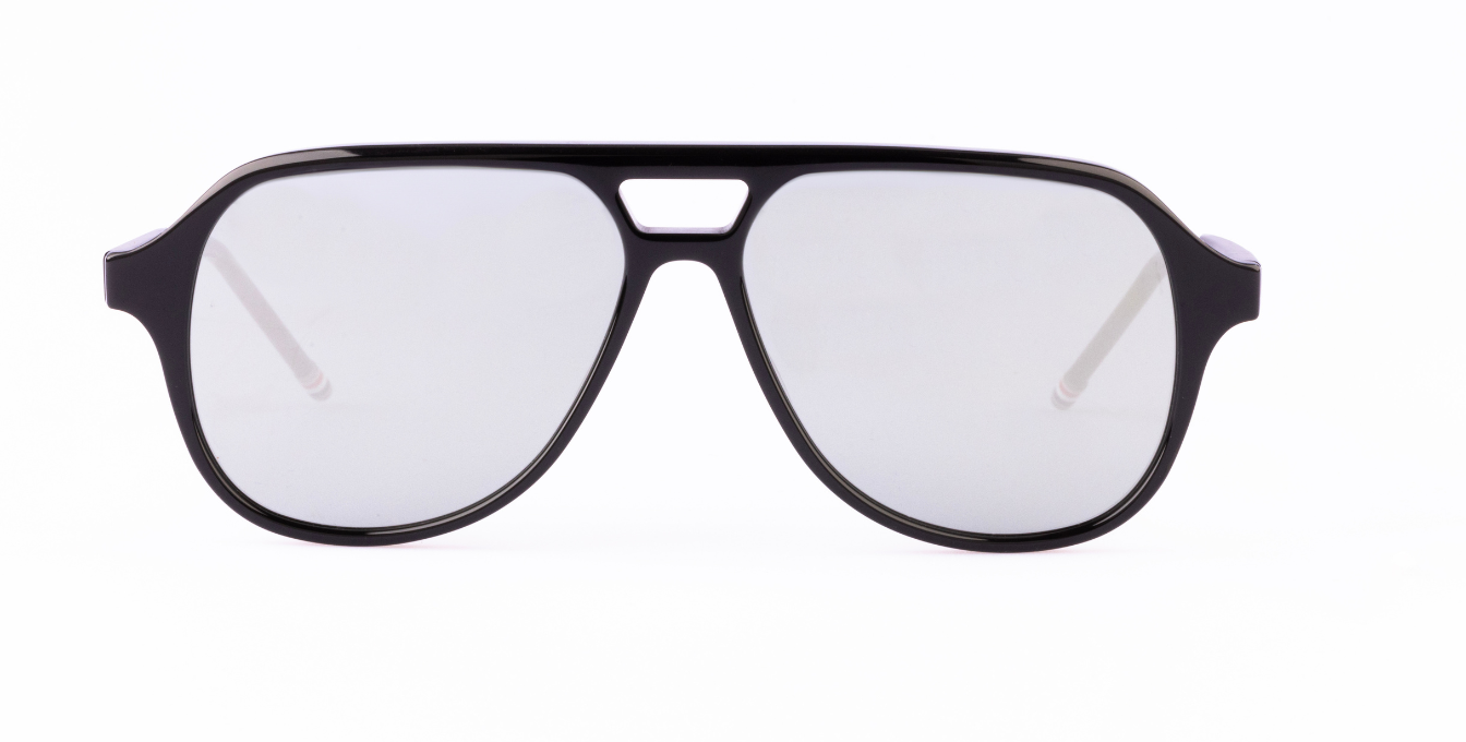 Thom Browne 927A 001 Front