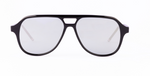 Thom Browne 927A 001 Front