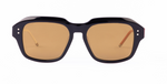 thom browne 928a 964 front