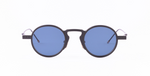 Thom Browne 931A 004 Front