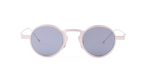 thom browne 931a 045 front
