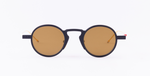 thom browne 931a 410 front