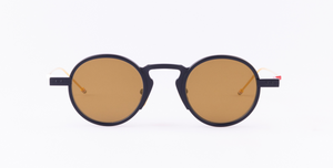 thom browne 931a 410 front