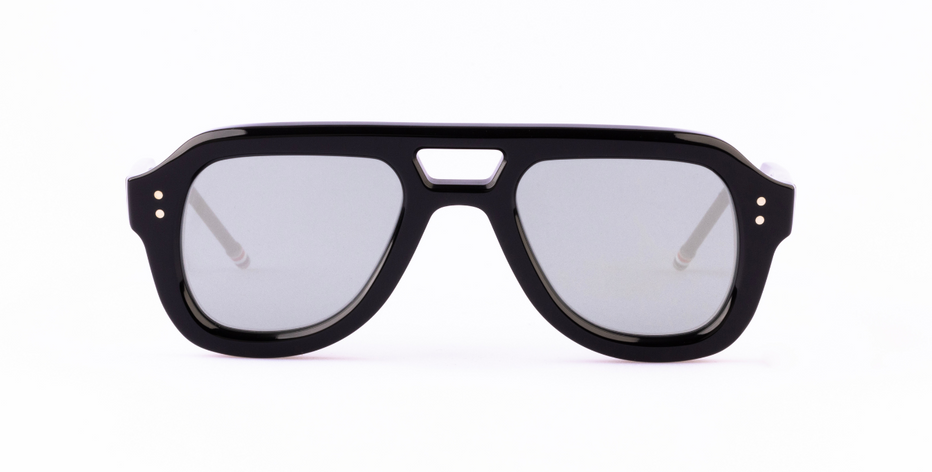 Thom Browne 933A 001 – Leidmann