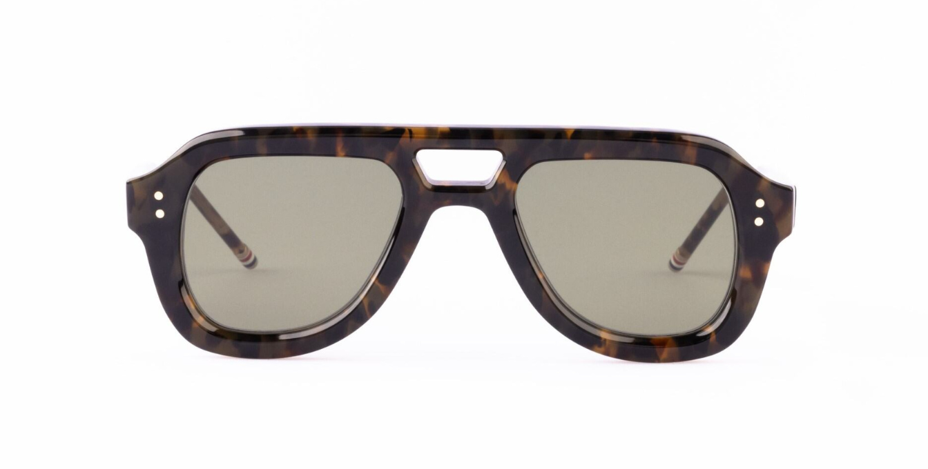 thom browne 933a 205 front