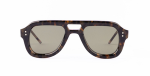 thom browne 933a 205 front