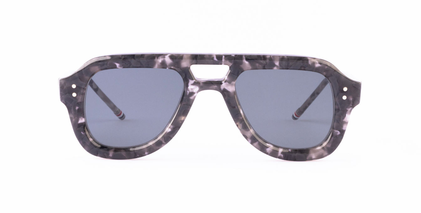 thom browne 933a 025 front