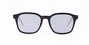 thom browne 934a 001 front