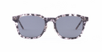thom browne 934a 025 front