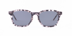 thom browne 934a 025 front