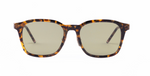 thom browne 934a 205 front