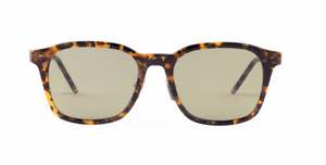 thom browne 934a 205 front