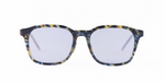 thom browne 934a 416 front