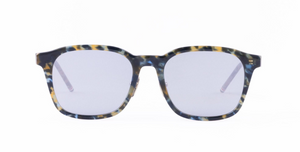 thom browne 934a 416 front