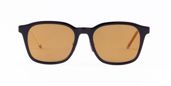 牛*ン様 THOM BROWNE サングラス Thom Browne 934A 964 – Leidmann