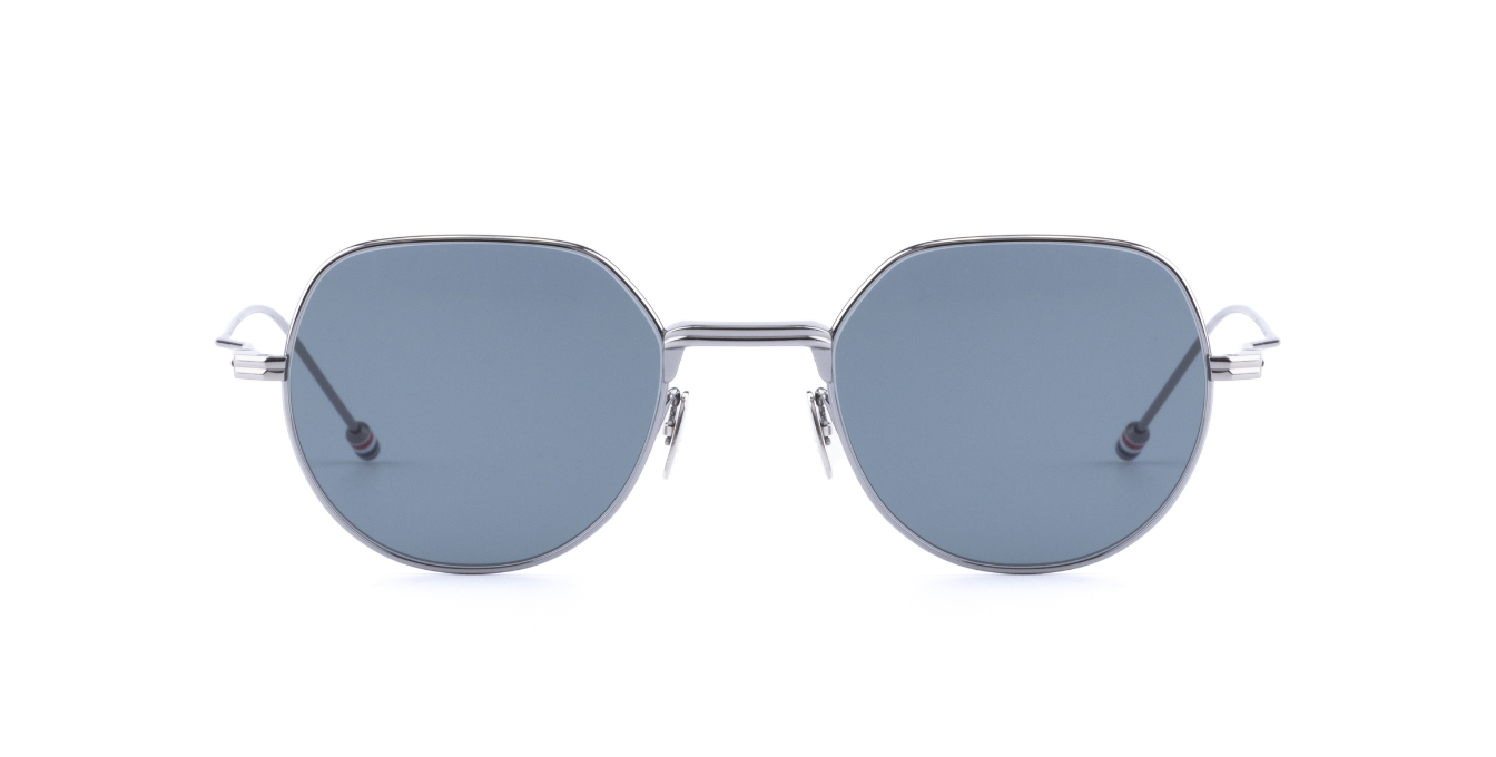 Thom Browne 935A | 035