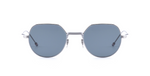 Thom Browne 935A | 035