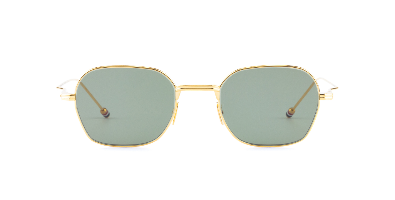 Thom Browne 936A 712
