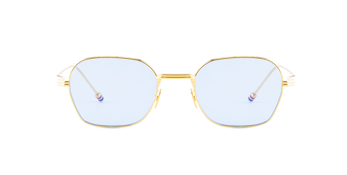 Thom Browne 936b 712