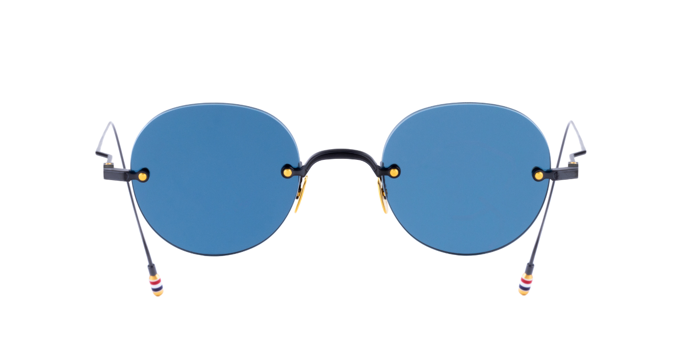 thom browne 937a 005 front