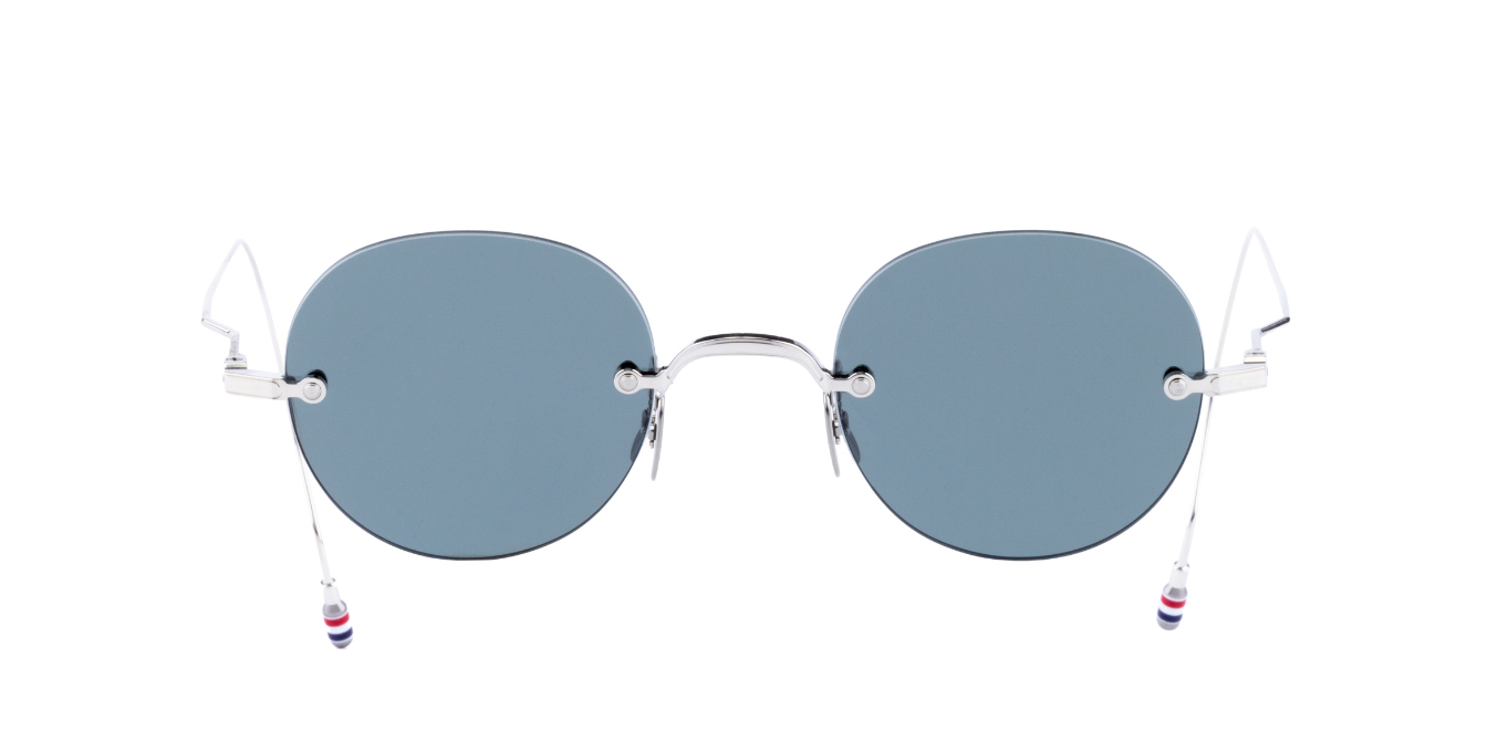 Thom Browne 937a 045