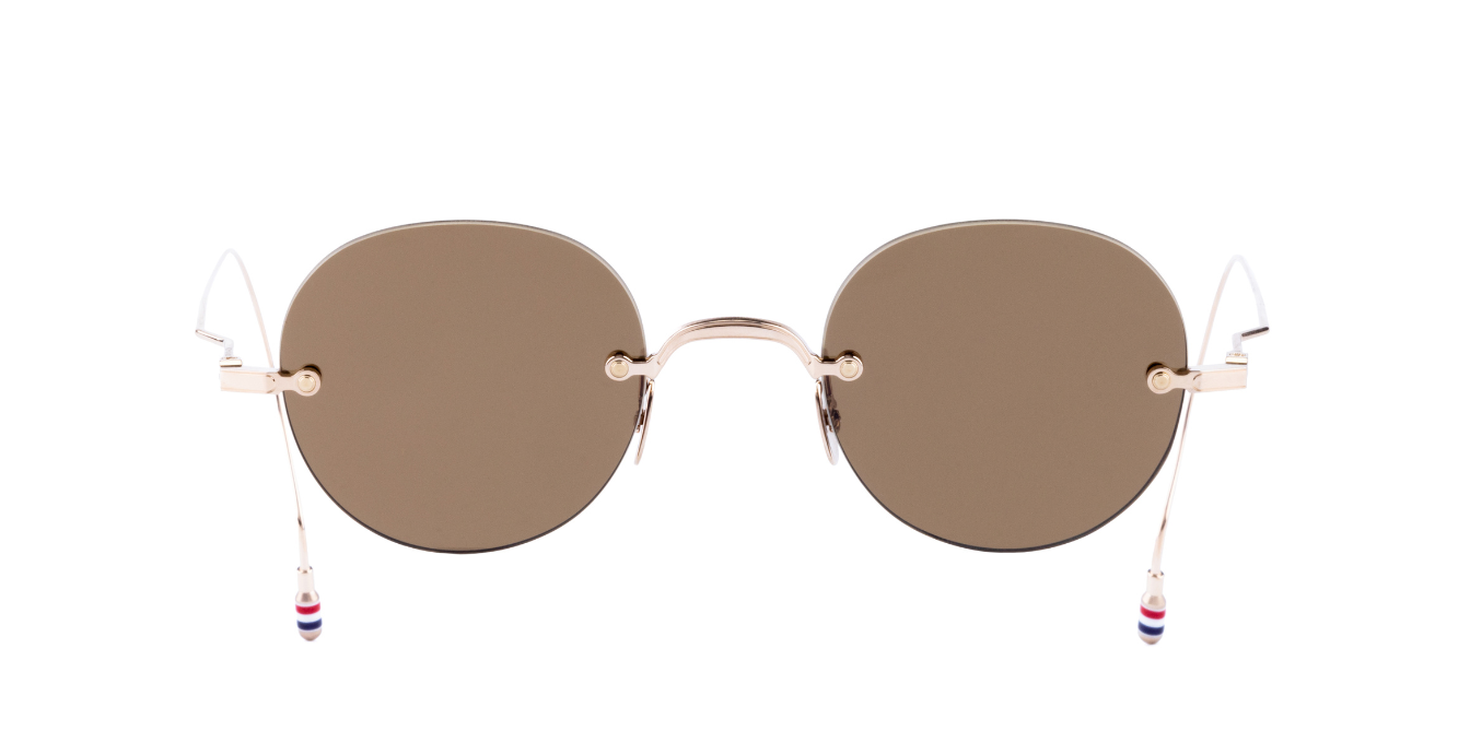 thom browne 937a 711 front