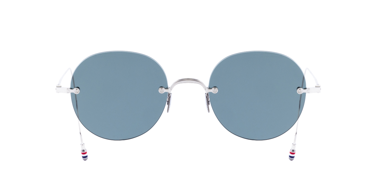 thom browne 938a 045 front