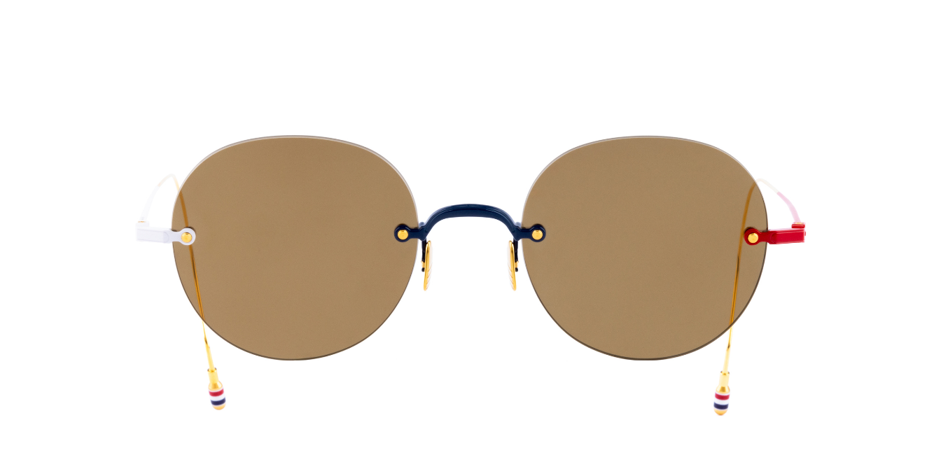 thom browne 938a 964 front