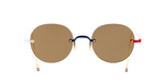 thom browne 938a 964 front