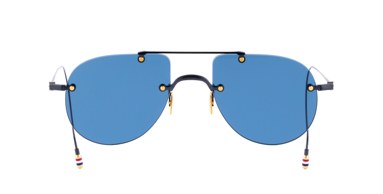 thom browne 939A 05 front