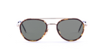 Thom Browne 801A | 215