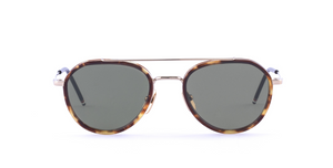 Thom Browne 801A | 215