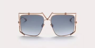 Valentino | V-Light 116A