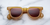 Jacques Marie Mage Vendome | Honey