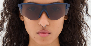 district vision junya racer obsidian front woman