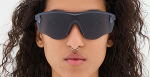 district vision junya racer slate front woman