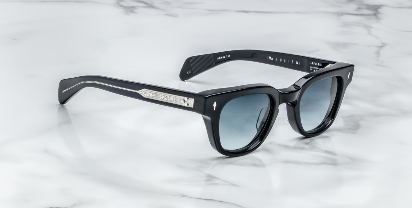 jacques marie mage julien regal side