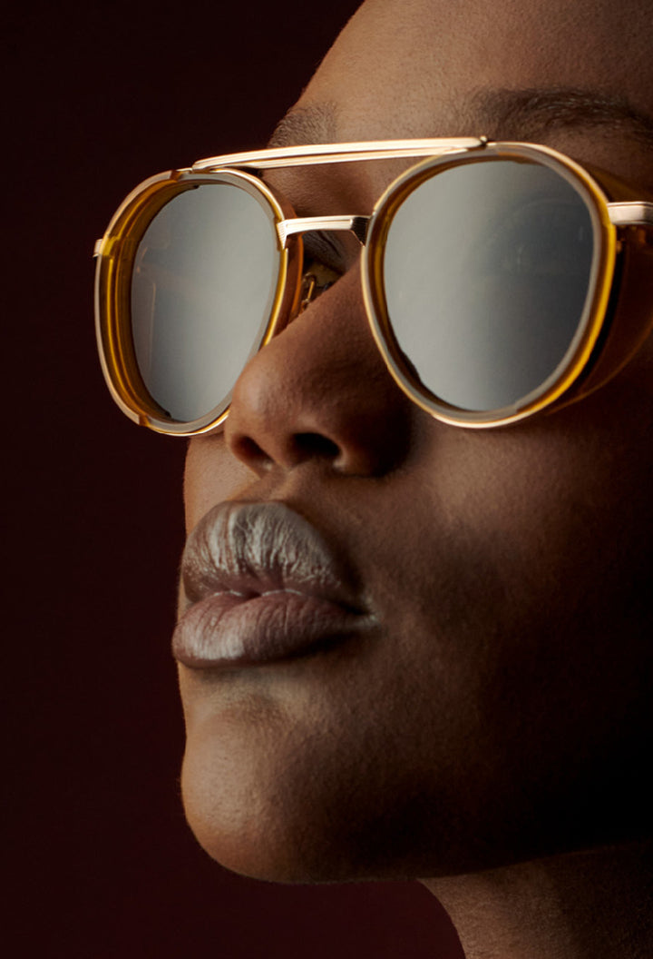 Akoni sunglasses