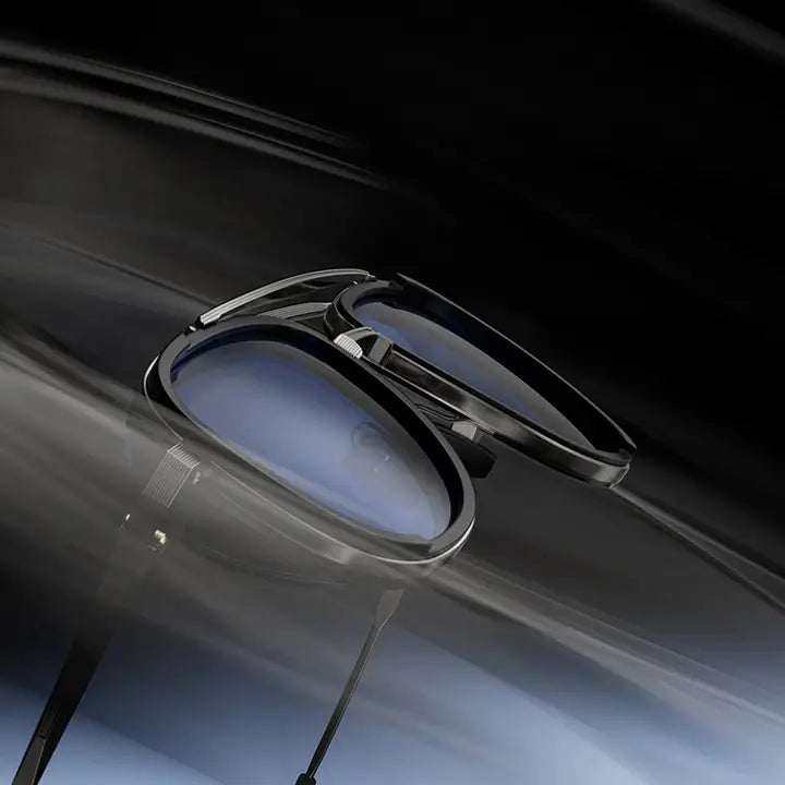 Akoni Luxussonnenbrillen bei leidmann