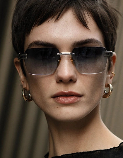 Dita sunglasses by leidmann