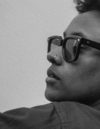 hug sunglasses by leidmann