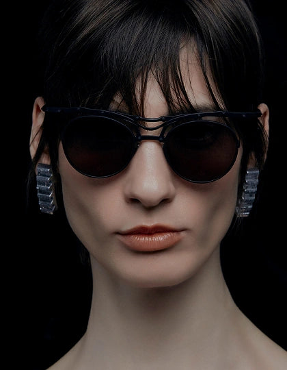 Innerraum sunglasses by leidmann