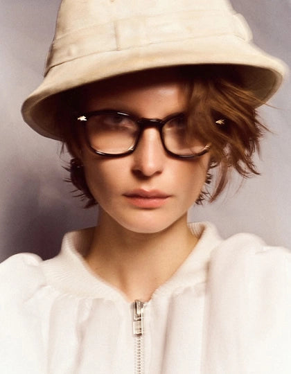 Matsuda sunglasses by leidmann