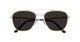 CT0326S | 001