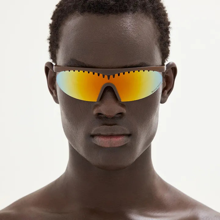 District Sunglasses 