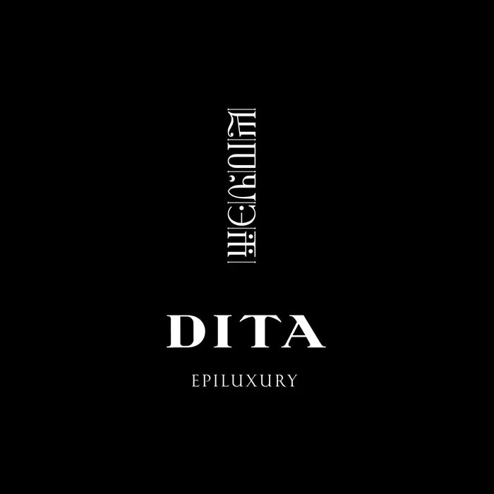 Dita Epilluxury by leidmann 
