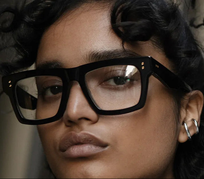 Dita sunglasses by leidmann