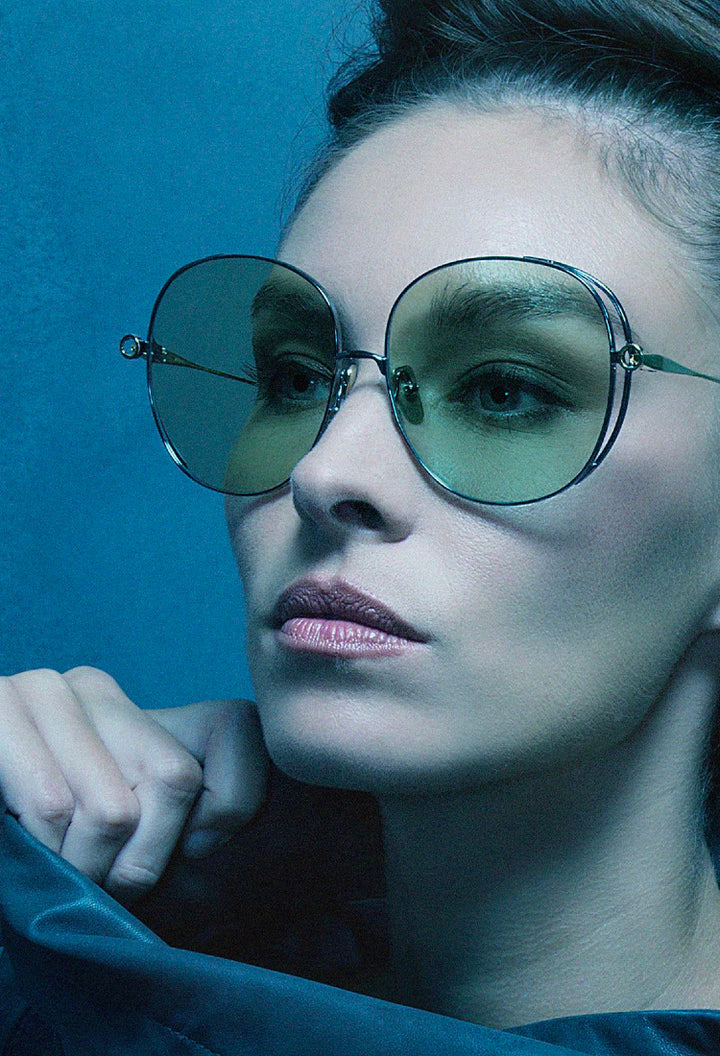LEIDMANN | worlds finest eyewear since 2001